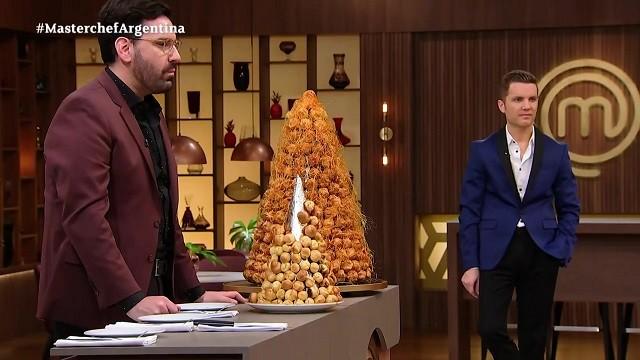 Programa 25
