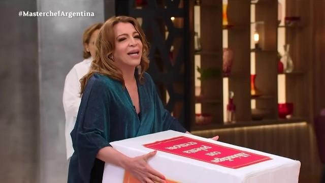 Programa 26