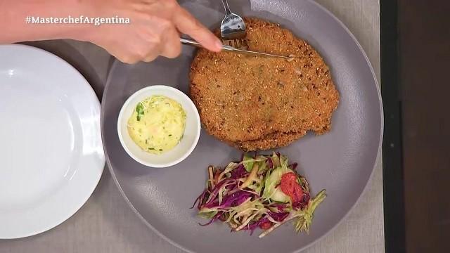 Programa 27