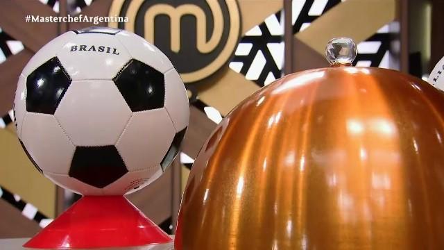 Programa 28