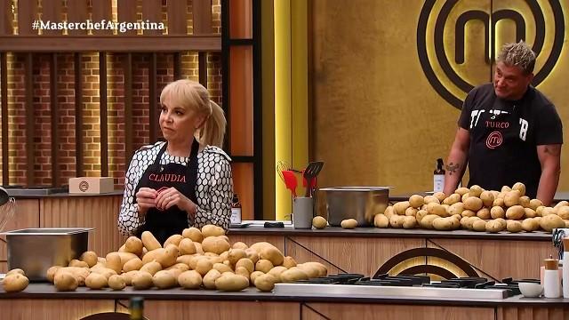 Programa 30