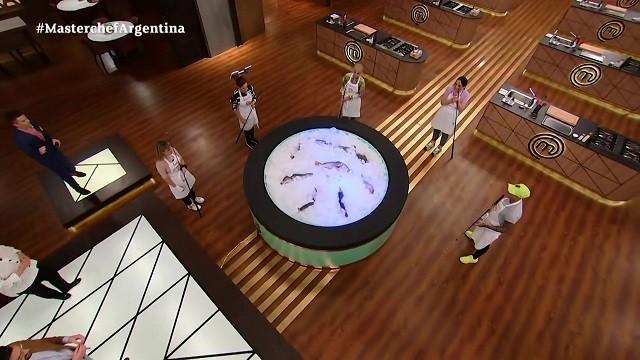Programa 33