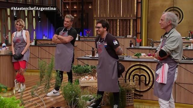 Programa 34