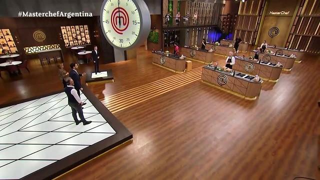 Programa 35