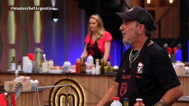 Programa 36