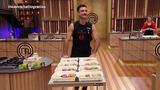Programa 38