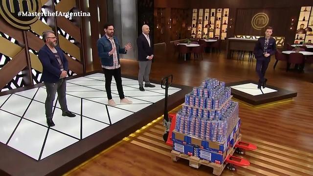 Programa 39