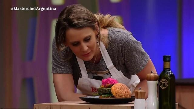 Programa 42