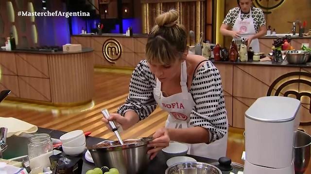 Programa 48