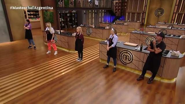 Programa 50