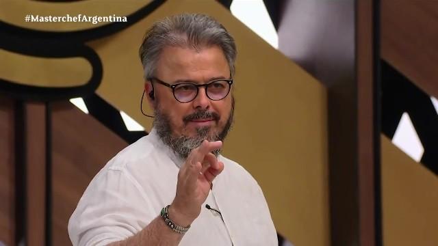 Programa 52