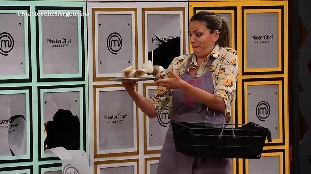Programa 54