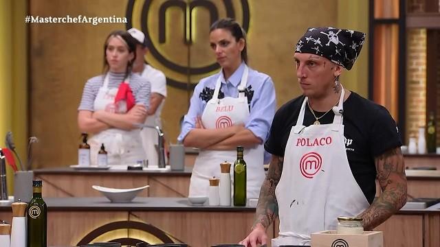 Programa 56