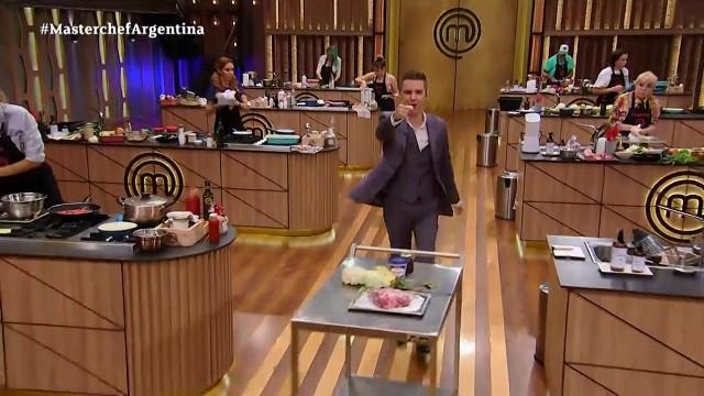 Programa 59