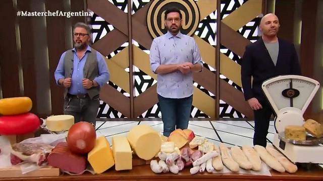 Programa 61