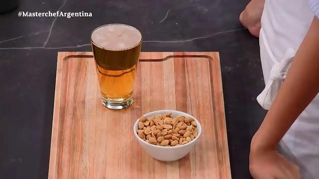 Programa 62