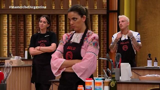 Programa 63