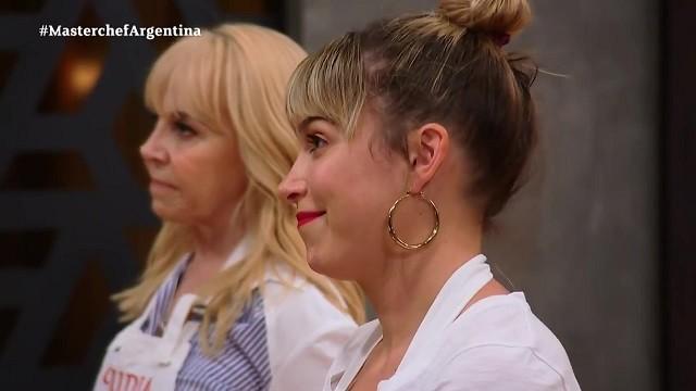 Programa 64