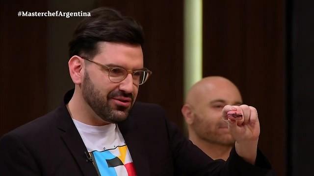 Programa 69