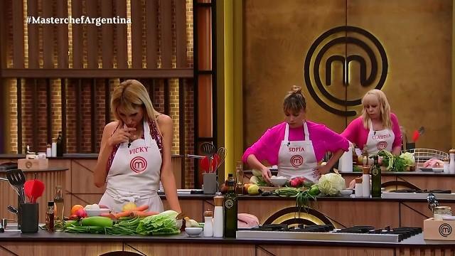 Programa 70