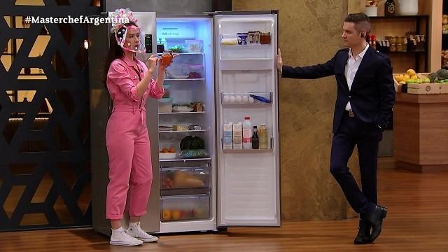 Programa 71