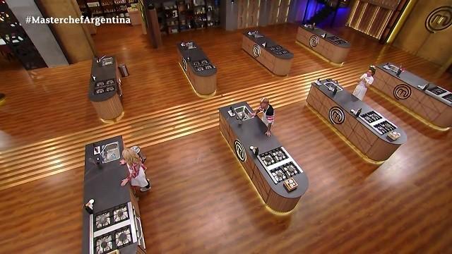 Programa 72