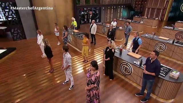 Programa 1