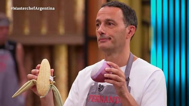 Programa 4