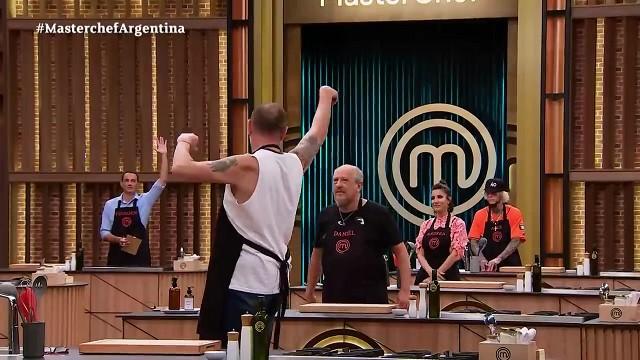 Programa 5