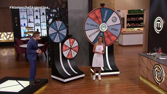 Programa 6