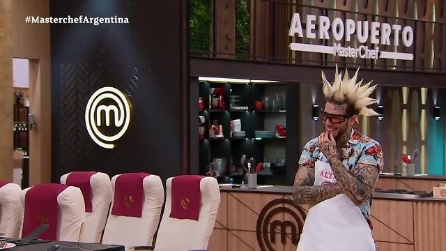 Programa 8