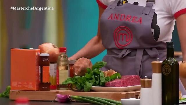 Programa 9