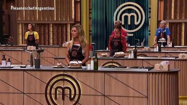 Programa 10