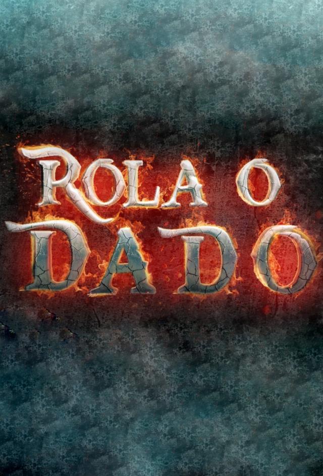 Rola o Dado