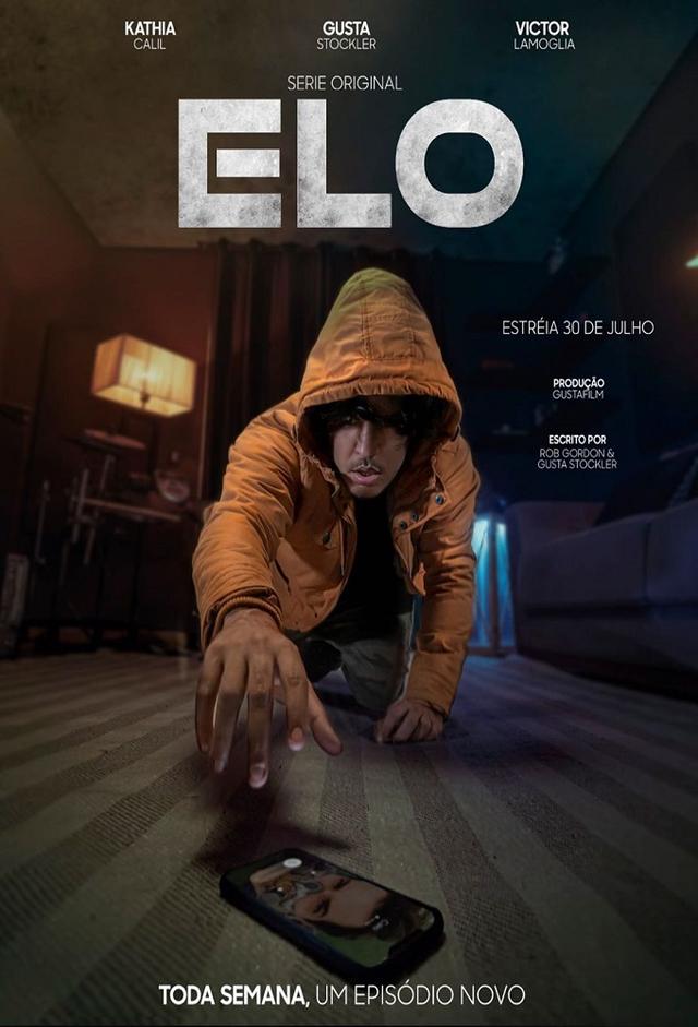 ELO