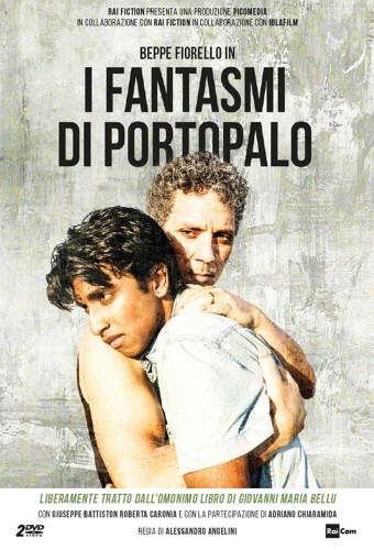 The Ghosts of Portopalo
