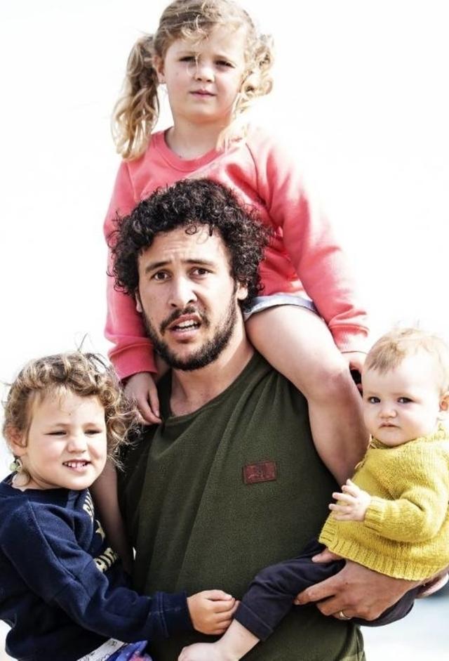 How to DAD