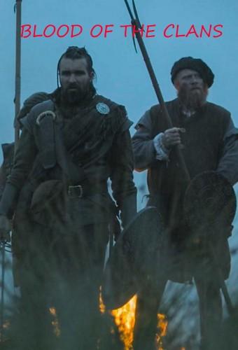 Blood of the Clans - Schottlands blutige Schlachten