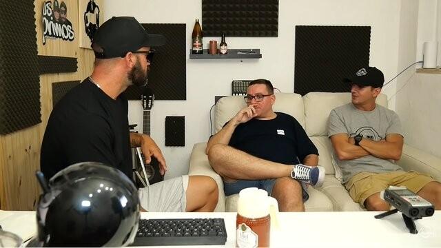 CAFÉ COM MEL (VIBE HOUSE, RIC FAZERES)