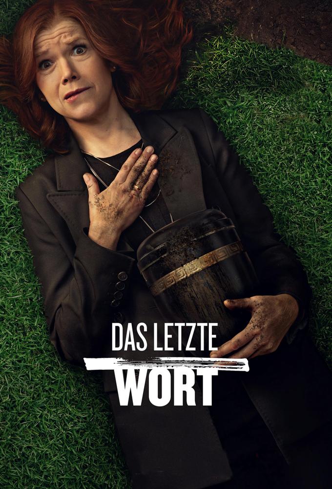 The Last Word