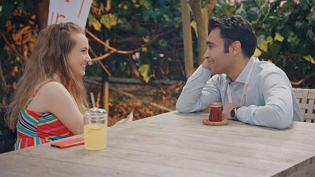 Episode 9
