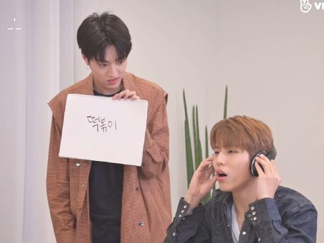 EP 08
