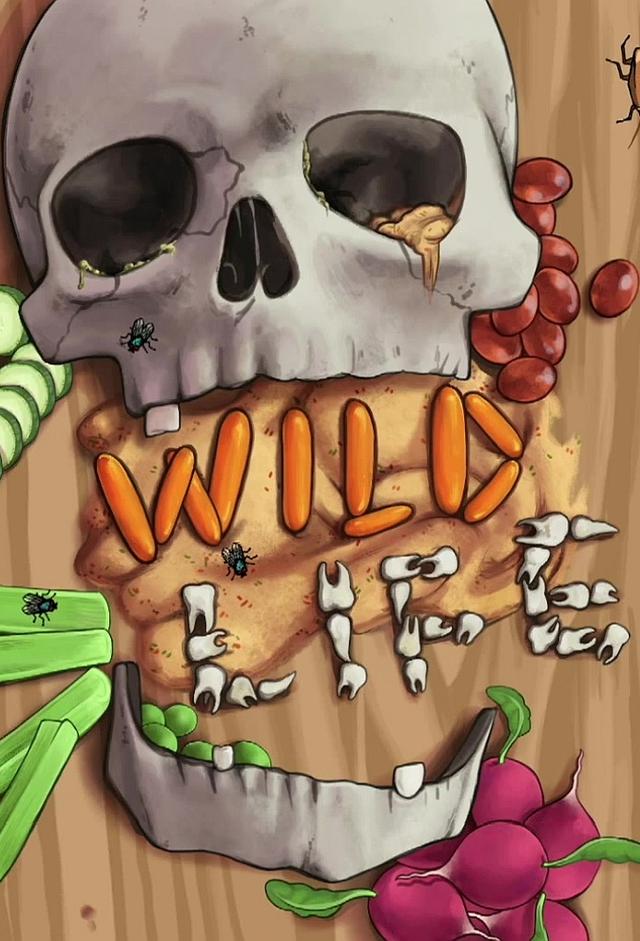 Wild Life (2020)
