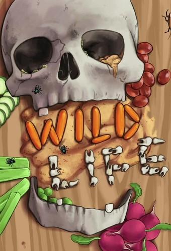Wild Life (2020)