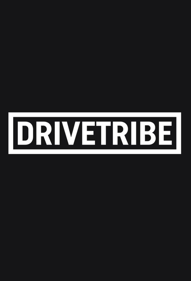 DRIVETRIBE
