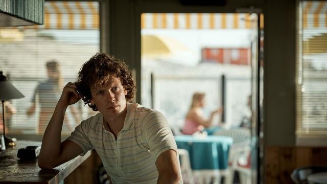 Aflevering 2