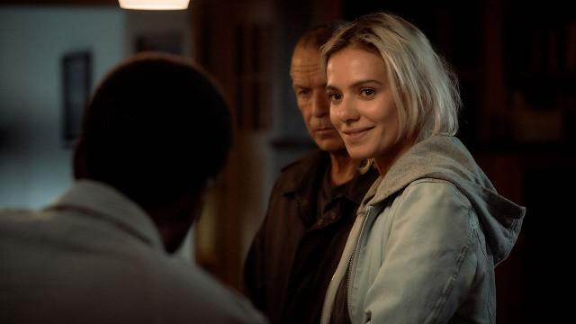 Aflevering 3