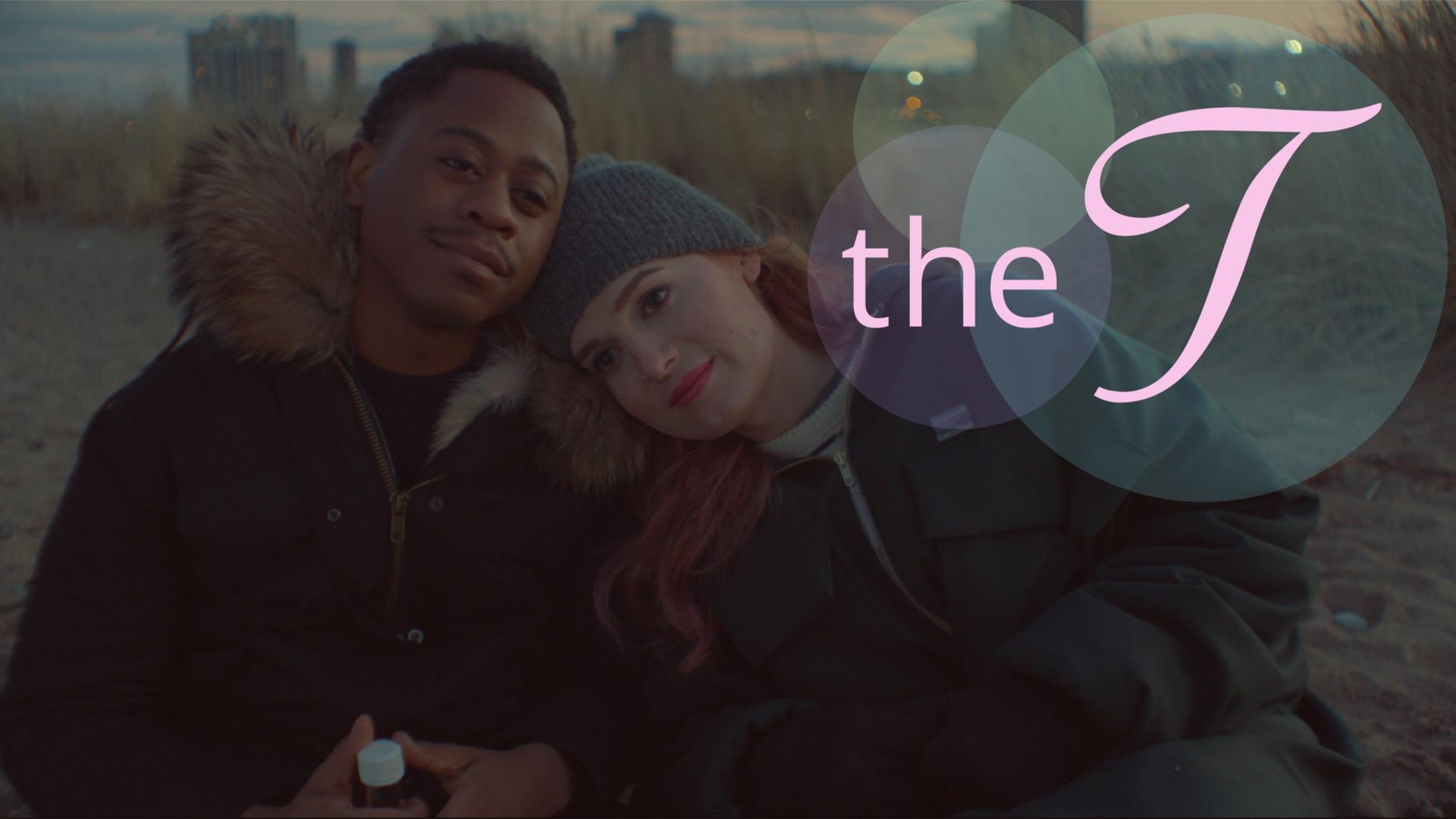 The T