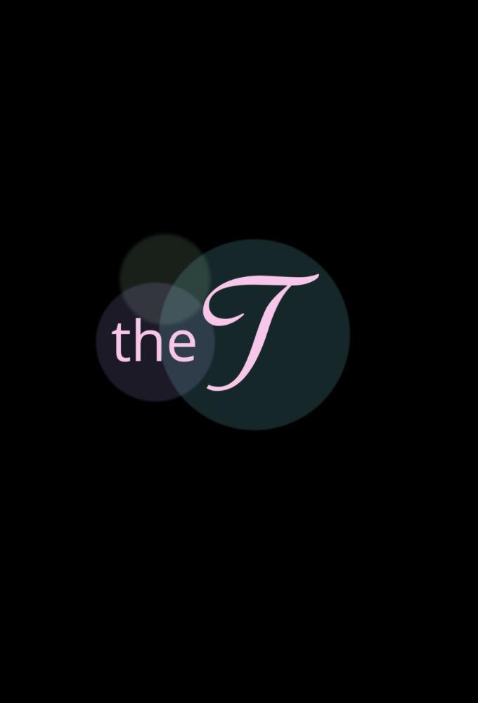 The T