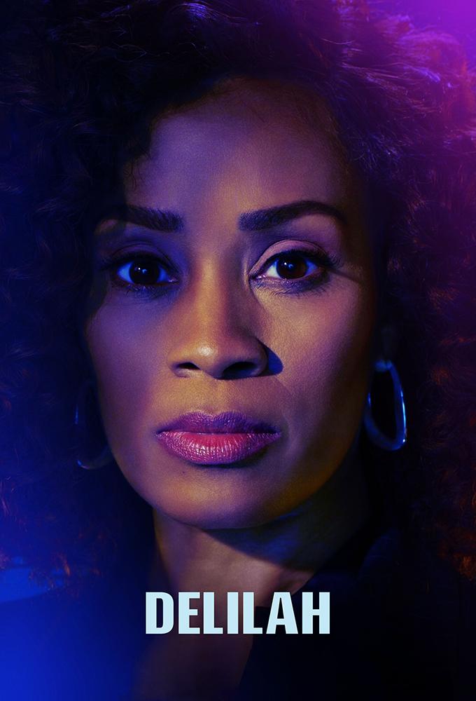 Delilah (2021)